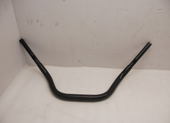 Stuur Harley Davidson Custom universal other