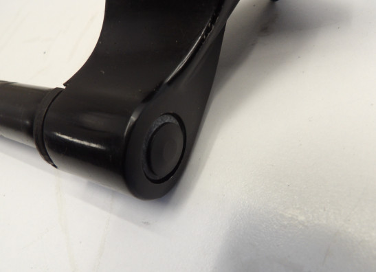 Lenkerstummel Links Kawasaki GPZ 500