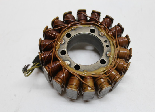 Lichtmaschine Ducati Monster 750