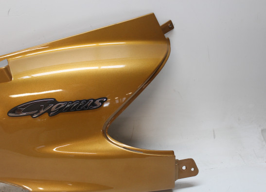 Seitenverkleidung rechts Yamaha XC125 Cygnus