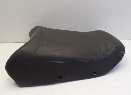 Buddy zadel Honda PC 800