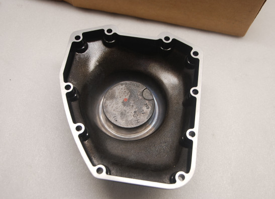 Motorblokdeksel Harley Davidson Softtail