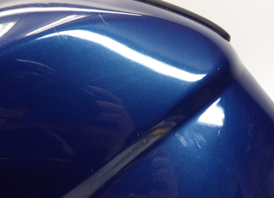 Tank Honda Deauville 650 - 700