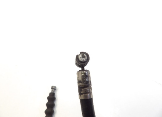 Clutch cable Kawasaki Z 1000