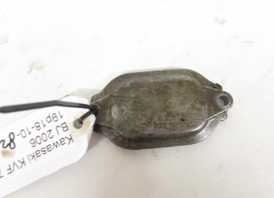 Engine parts Kawasaki Overige Kawasaki