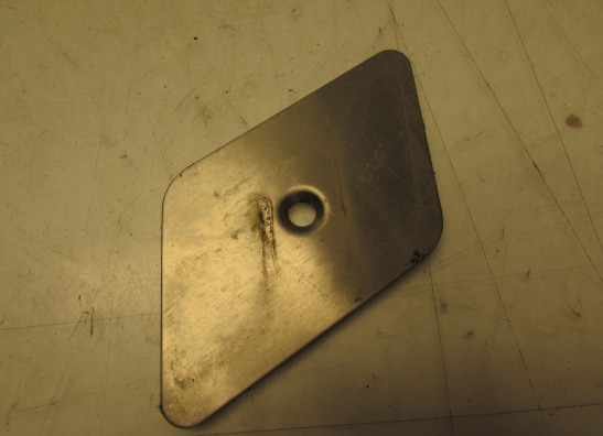 Sonstiges BMW C 650 GT