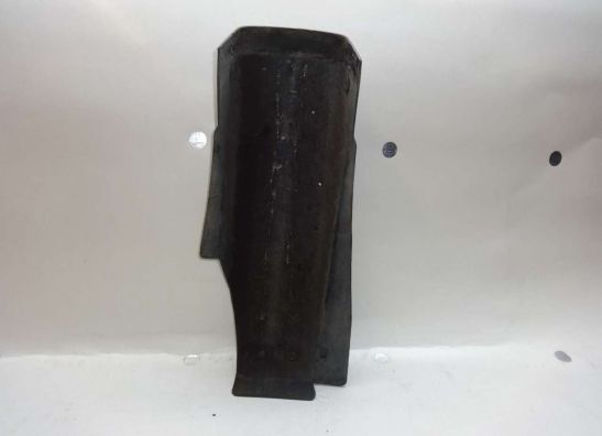 Rear fender Suzuki GS 450