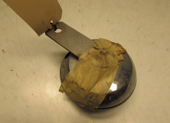 Claxon Yamaha XVZ 1200 Venture