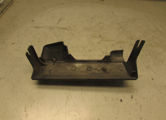 Radiator toebehoren Honda VF 700  750 S Sabre