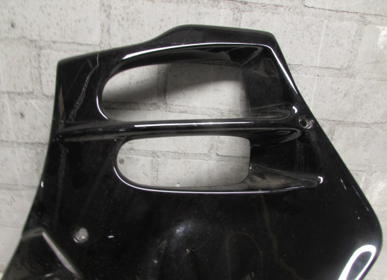 Seiten verkleidung links Yamaha XJ 900 S Diversion