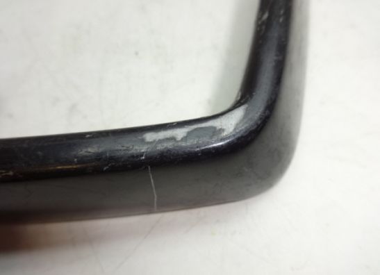 Soziusgriff Honda Overige Honda