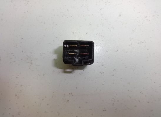 Relay Suzuki VX 800
