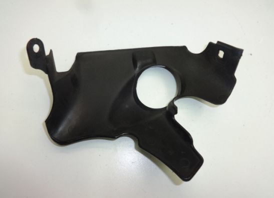 Fairingpart Honda VT 700 750