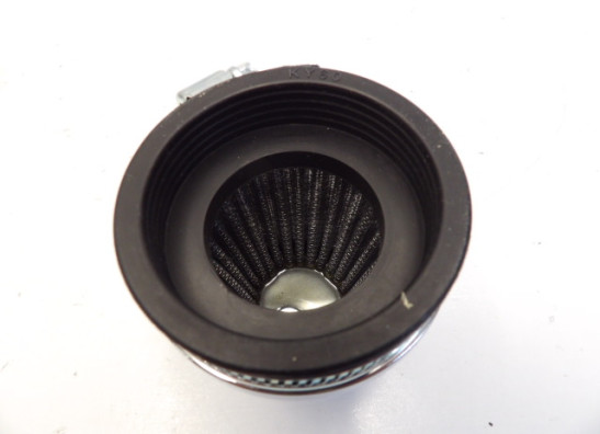 Luchtfilter Chopper universeel Chopper universeel