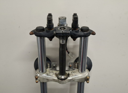 Voorpoten compleet Yamaha XV 920