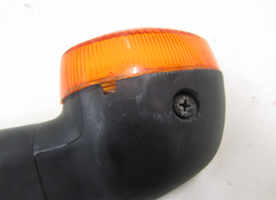 Blinker Yamaha YZF R1