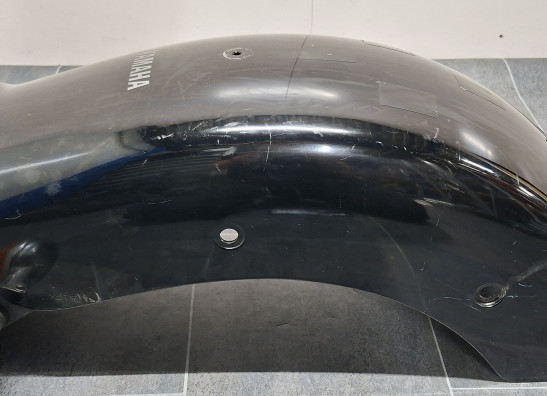 Rear fender Yamaha XVS 1100 Dragstar