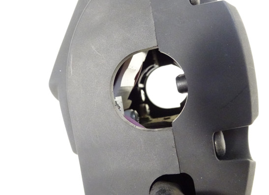 Lenkerschalter links Kawasaki VERSYS 1000