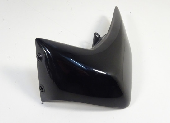 Seiten verkleidung links Kawasaki Z 750