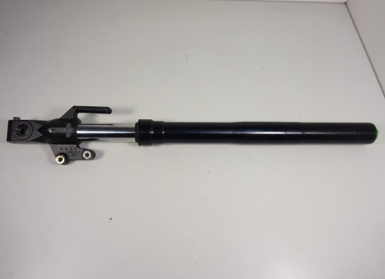 Voorpoot rechts compleet Kawasaki VERSYS 650