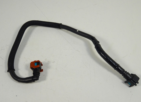 Fuel hose Yamaha MT 09