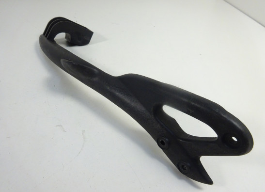 Koffer halter rechts BMW K 1200 RS