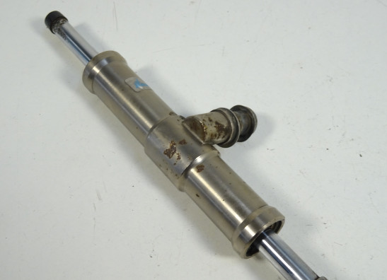 Stuurdemper BMW K 1200 GT