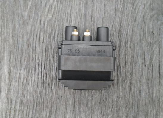 Sensor - overige elektronica Harley Davidson Sportster