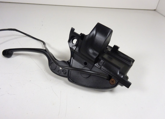 Koppelingspomp BMW K 1200 GT