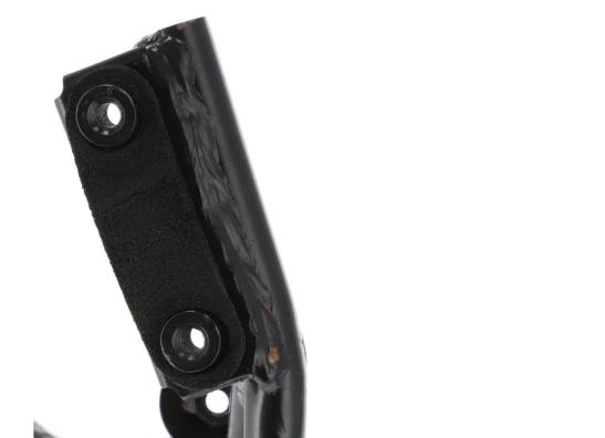 Geweih  Verkleidungshalter Yamaha FJ 1200