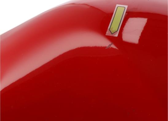 Tank Kawasaki ZX 6 R