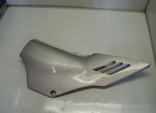 Rechter zijkuip klein Honda VFR 750