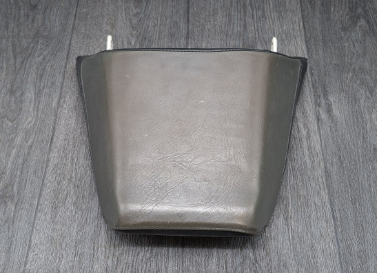 Soziussitz Yamaha V max