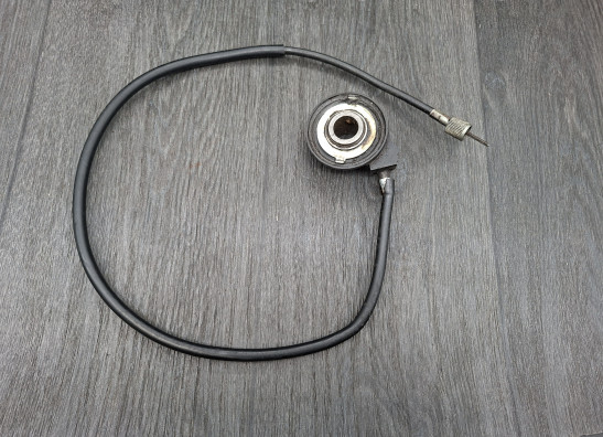 Snelheidsopnemer Suzuki GSX R 750