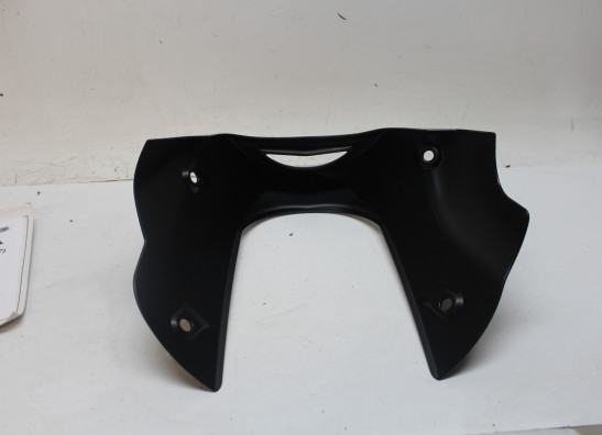 Onderkuip Yamaha FZ6