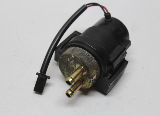 Fuel pump Kawasaki ZXR 750