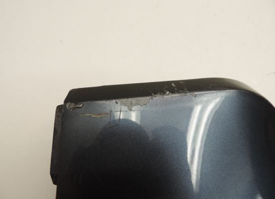 Cowl Left Suzuki Burgman 400