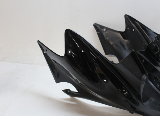 Cowl upper front Yamaha FZ6