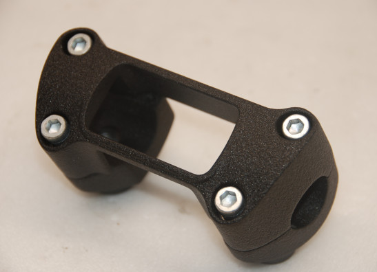 Lenker Harley Davidson Softtail