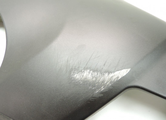 Linker onderkuip Yamaha YZF R6