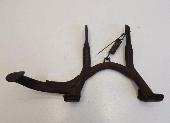 Standaard Yamaha XV 700 / 750 SE