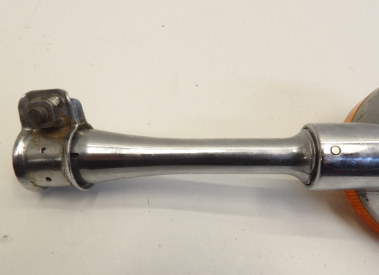 Knipperlicht links achter Yamaha XS 750