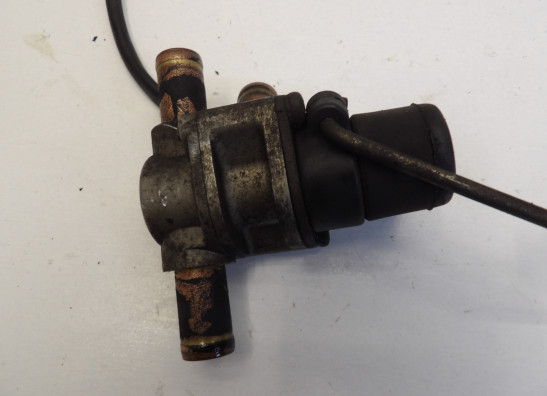 Air flow meter Honda VFR 800 I