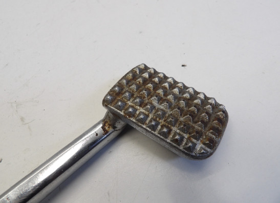 Bremspedal Honda Goldwing GL