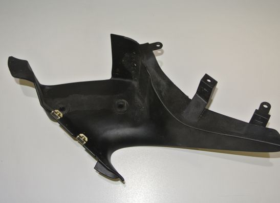 Seitenverkleidung links klein BMW R 1150 R