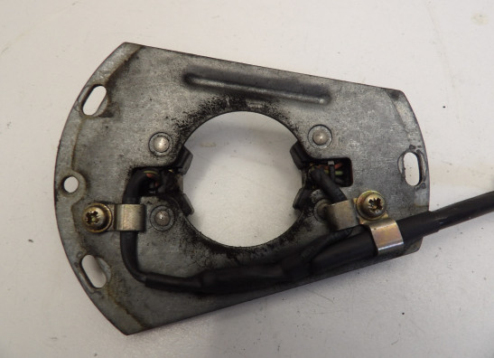 Pulsgever BMW R 1100  1150 RS