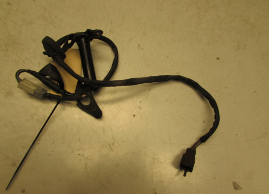 Other Honda Goldwing GL