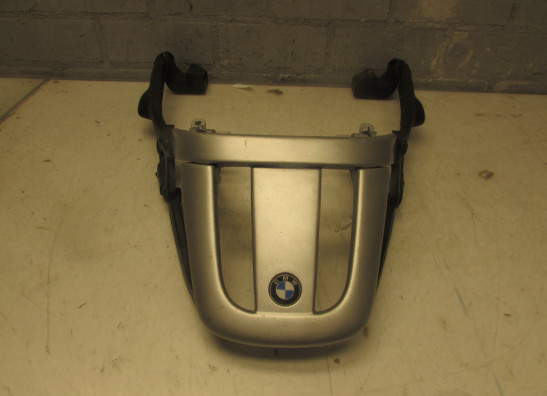 Achterhandvat BMW K 1200 RS