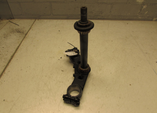 Gabelbrucke Unten Kawasaki GTR 1000