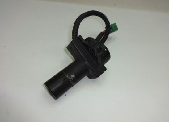 Key set Suzuki GSX F 1100